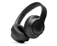 JBL Tune T750BT NC Czarne - 530027 - zdjęcie 1